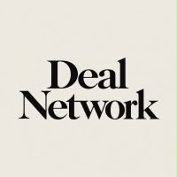 Deal Network